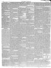 Kendal Mercury Saturday 31 January 1852 Page 8