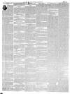 Kendal Mercury Saturday 07 February 1852 Page 2