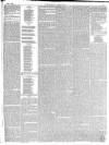 Kendal Mercury Saturday 07 February 1852 Page 3