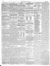 Kendal Mercury Saturday 07 February 1852 Page 4