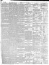Kendal Mercury Saturday 07 February 1852 Page 7
