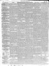 Kendal Mercury Saturday 07 February 1852 Page 8