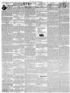 Kendal Mercury Saturday 14 February 1852 Page 2
