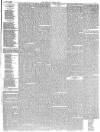 Kendal Mercury Saturday 14 February 1852 Page 3