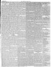 Kendal Mercury Saturday 14 February 1852 Page 5