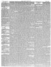 Kendal Mercury Saturday 14 February 1852 Page 6