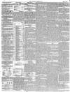 Kendal Mercury Saturday 14 February 1852 Page 8