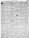 Kendal Mercury Saturday 21 February 1852 Page 2