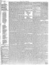 Kendal Mercury Saturday 21 February 1852 Page 3