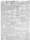 Kendal Mercury Saturday 21 February 1852 Page 4