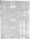 Kendal Mercury Saturday 21 February 1852 Page 5