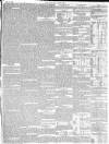 Kendal Mercury Saturday 21 February 1852 Page 7