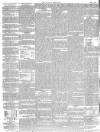 Kendal Mercury Saturday 21 February 1852 Page 8