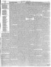 Kendal Mercury Saturday 28 February 1852 Page 3