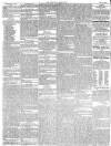 Kendal Mercury Saturday 28 February 1852 Page 4