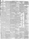 Kendal Mercury Saturday 28 February 1852 Page 5