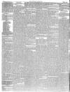 Kendal Mercury Saturday 28 February 1852 Page 6