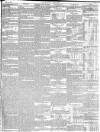 Kendal Mercury Saturday 28 February 1852 Page 7
