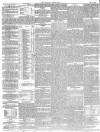 Kendal Mercury Saturday 28 February 1852 Page 8