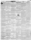 Kendal Mercury Saturday 06 March 1852 Page 2