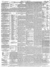 Kendal Mercury Saturday 06 March 1852 Page 8