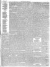 Kendal Mercury Saturday 13 March 1852 Page 3