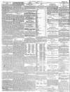 Kendal Mercury Saturday 13 March 1852 Page 4