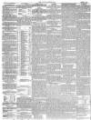 Kendal Mercury Saturday 13 March 1852 Page 8