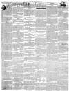 Kendal Mercury Saturday 20 March 1852 Page 2
