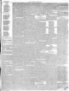 Kendal Mercury Saturday 20 March 1852 Page 3