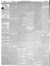 Kendal Mercury Saturday 20 March 1852 Page 4