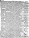 Kendal Mercury Saturday 20 March 1852 Page 5
