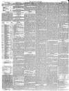 Kendal Mercury Saturday 20 March 1852 Page 8