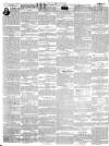Kendal Mercury Saturday 03 April 1852 Page 2