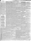 Kendal Mercury Saturday 03 April 1852 Page 3