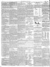Kendal Mercury Saturday 03 April 1852 Page 4