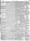 Kendal Mercury Saturday 03 April 1852 Page 5