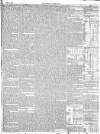 Kendal Mercury Saturday 03 April 1852 Page 7