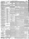 Kendal Mercury Saturday 03 April 1852 Page 8