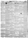 Kendal Mercury Saturday 10 April 1852 Page 2