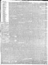 Kendal Mercury Saturday 10 April 1852 Page 3