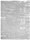 Kendal Mercury Saturday 10 April 1852 Page 4