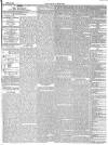 Kendal Mercury Saturday 10 April 1852 Page 5