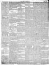 Kendal Mercury Saturday 10 April 1852 Page 6