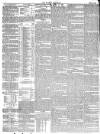 Kendal Mercury Saturday 10 April 1852 Page 8