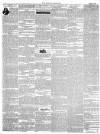 Kendal Mercury Saturday 24 April 1852 Page 2