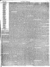 Kendal Mercury Saturday 24 April 1852 Page 3