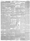 Kendal Mercury Saturday 24 April 1852 Page 4