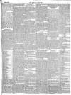 Kendal Mercury Saturday 24 April 1852 Page 5