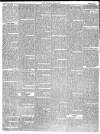 Kendal Mercury Saturday 24 April 1852 Page 6